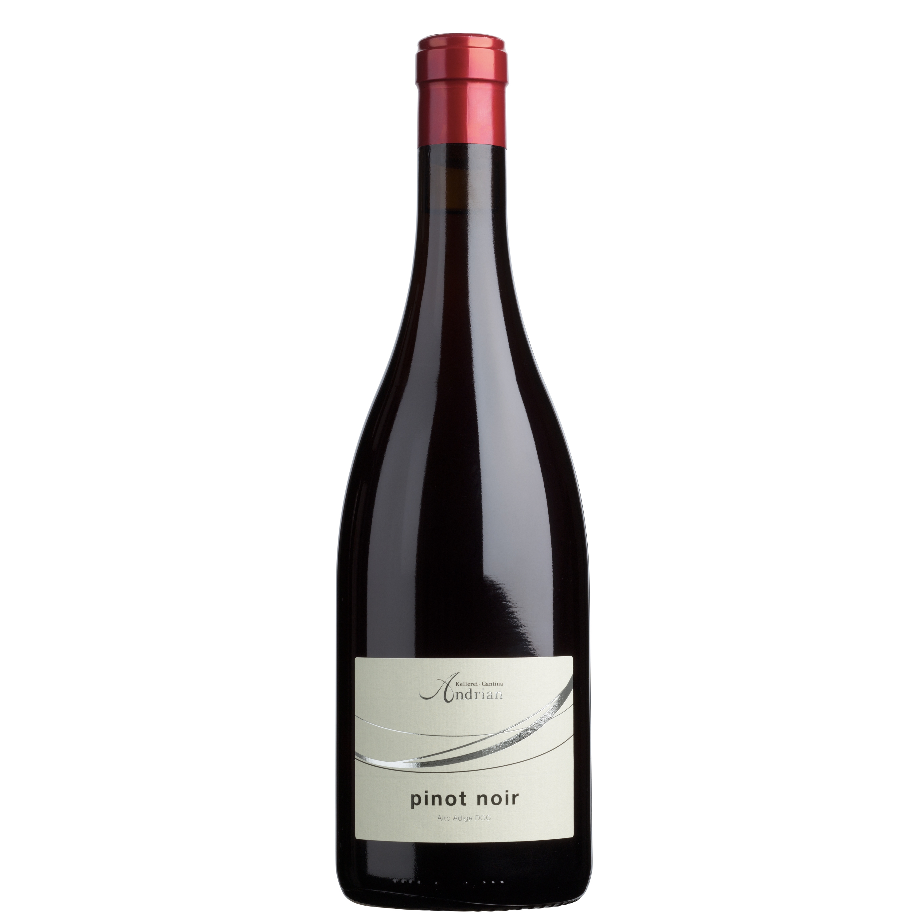 Alto Adige Pinot Nero Doc 2020