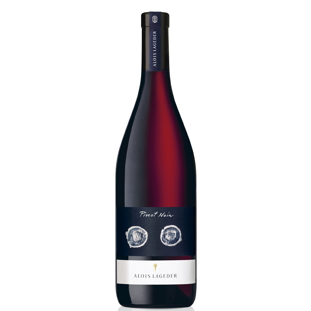 Alto Adige Pinot Noir Doc 2019