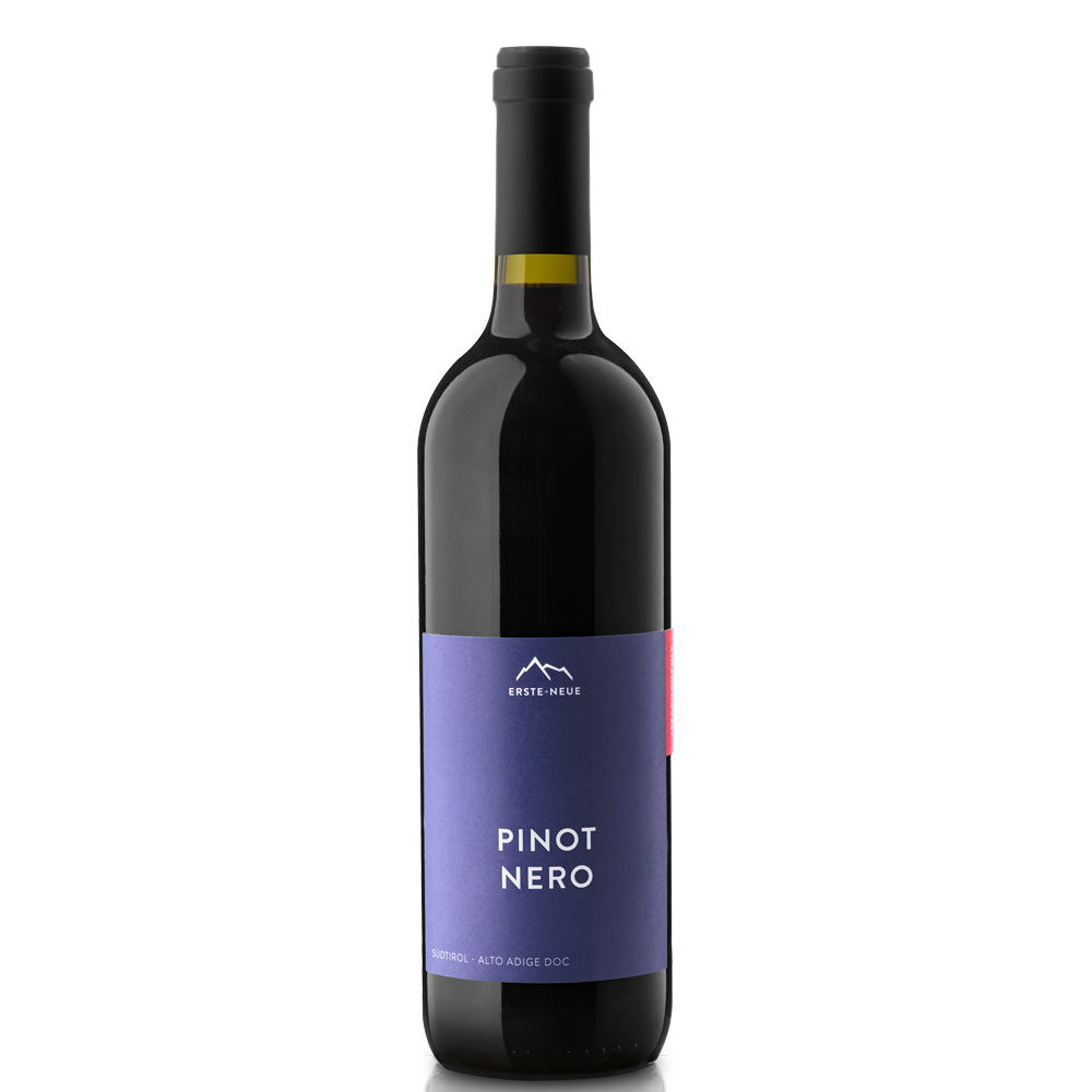 Alto Adige Pinot Nero Doc 2019